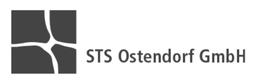 STS Ostendorf GmbH's Logo