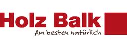 Holz Balk Rosenheim GmbH's Logo