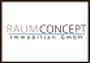 Raum Concept Immobilien GmbH's Logo