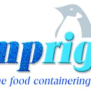 Tempright GmbH's Logo