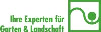 Leiding Galabau GmbH's Logo