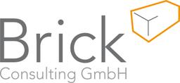 Brick Consulting GmbH's Logo