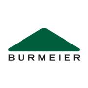 Burmeier's Logo