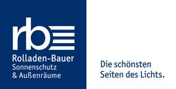 Rolladen-Bauer GmbH's Logo