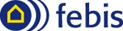 Febis Service GmbH's Logo