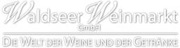 Waldseer Weinmarkt GmbH's Logo