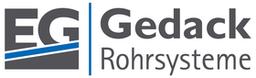 Gedack Rohrsysteme GmbH's Logo