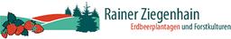 Rainer Ziegenhain's Logo