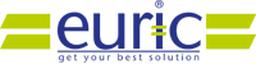 Euric AG's Logo