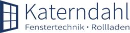 Manfred Katerndahl GmbH's Logo