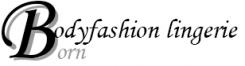 Bodyfashion Lingerie Born's Logo