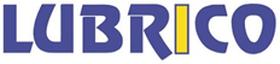 Lubrico GmbH's Logo