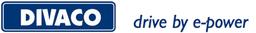 Divaco Deutschland GmbH's Logo