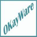 OkayWare's Logo