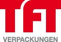 TFT Thüriger Fibertrommel GmbH's Logo