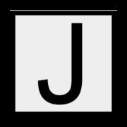 Jansen Antriebstechnik GmbH's Logo