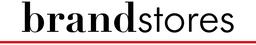 Brandstores's Logo