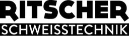 Ritscher Schweißtechnik GmbH's Logo