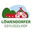 Löwendorfer Geflügelhof GmbH's Logo