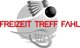 Freizeit-Treff Fahl's Logo