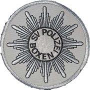 SvPolizeiBoxenHamburg's Logo