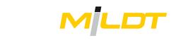 Mildt GmbH & Co. KG's Logo