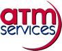 ATM Services GmbH's Logo