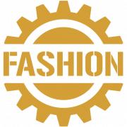 WORKERFASHION MMTEAM BERLIN Storkower's Logo