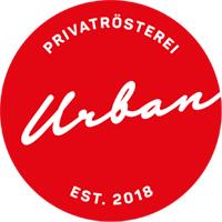 Urban Kaffeeautomaten's Logo