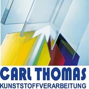 Carl Thomas Kunststoffwarenfabrik GmbH's Logo