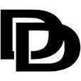 DD Customs's Logo