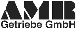 AMR-Automatikgetriebe's Logo