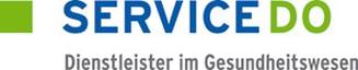 Servicedo GmbH's Logo