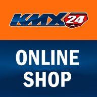 Kranz KTM Zweiradshop's Logo