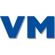 VM Versicherungsmarkt GmbH's Logo