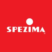 Spezima GmbH's Logo