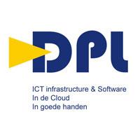 DPL Internet Solutions's Logo