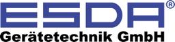 ESDA Gerätetechnik GmbH's Logo