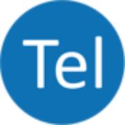 Telmando GmbH's Logo