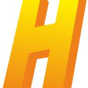 Haustechnik-service R. Hoffmann GmbH's Logo