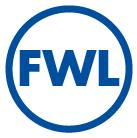 Friedrich W. Löbbe GmbH's Logo