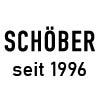 Schöber Fondsvermittlung's Logo