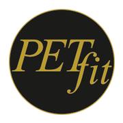 Pet-Fit Vertriebs GmbH's Logo