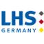 Lhs-germany GmbH's Logo