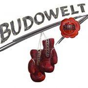 Budowelt Härtel Kampfsportshop's Logo