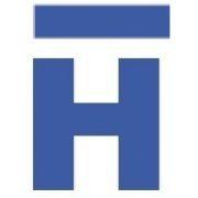 Hotze's Logo