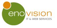 Enovision GmbH's Logo