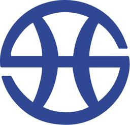 H. Schnippering GmbH & Co. KG's Logo