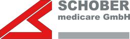 Schober Meditec GmbH's Logo