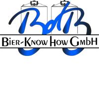 BdB Bier-Know How's Logo